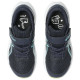 Asics Patriot 14 (PS)